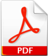 PDF Icon