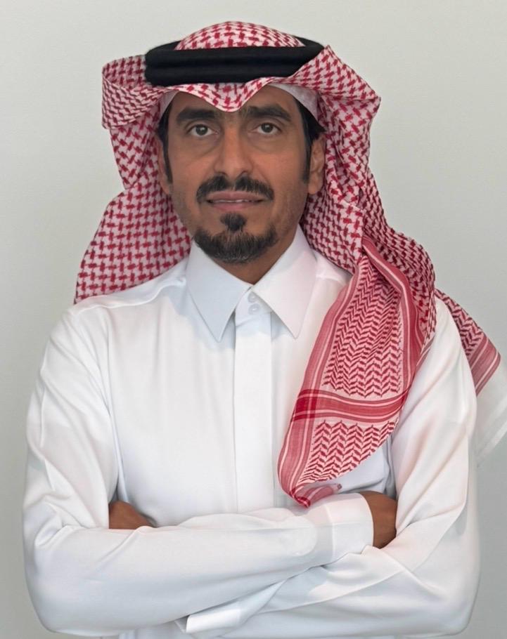 Business_Team_single