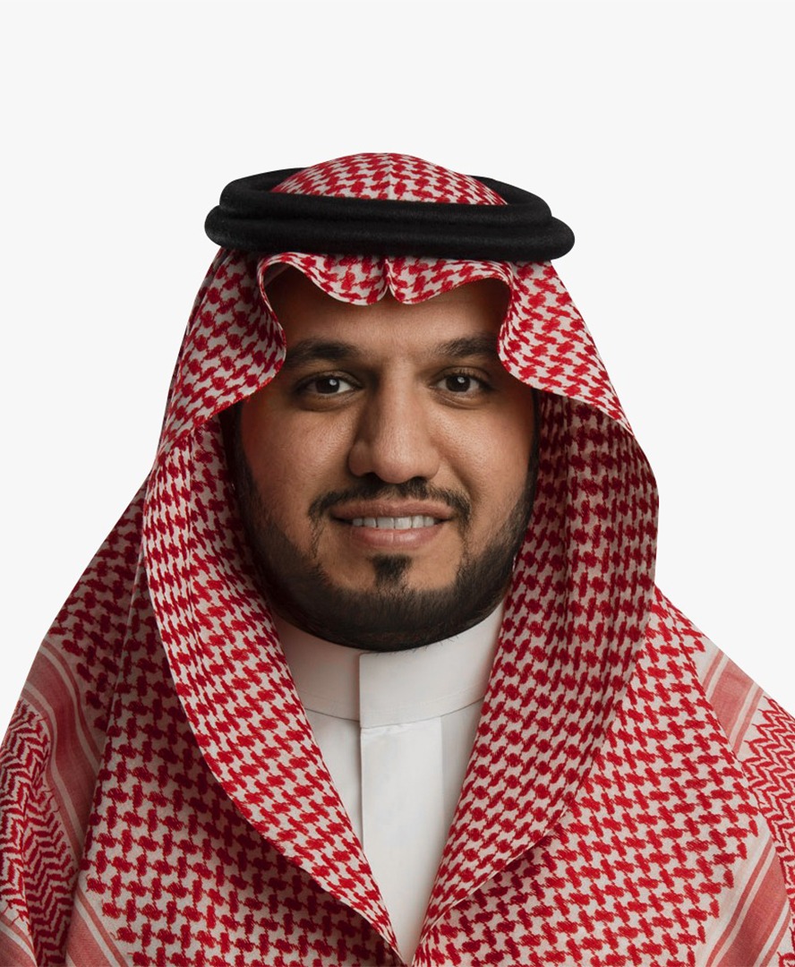 Business_Team_single