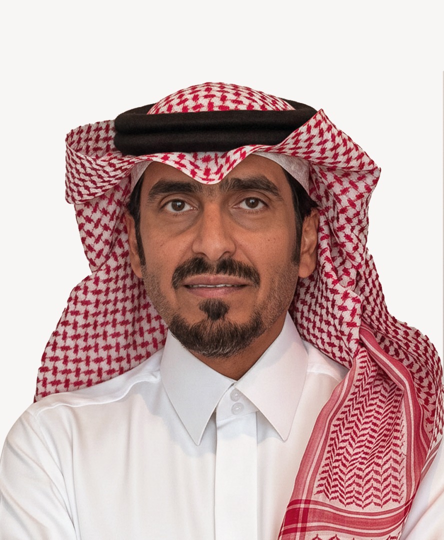 Business_Team_single