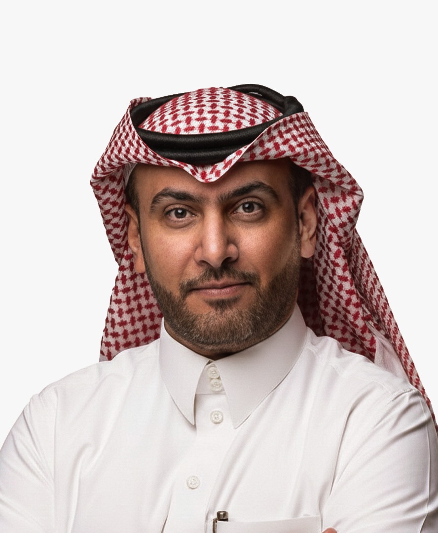 Business_Team_single