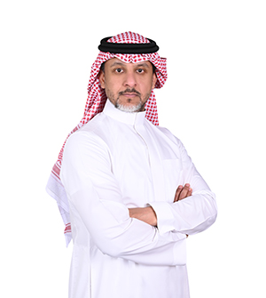 Business_Team_single