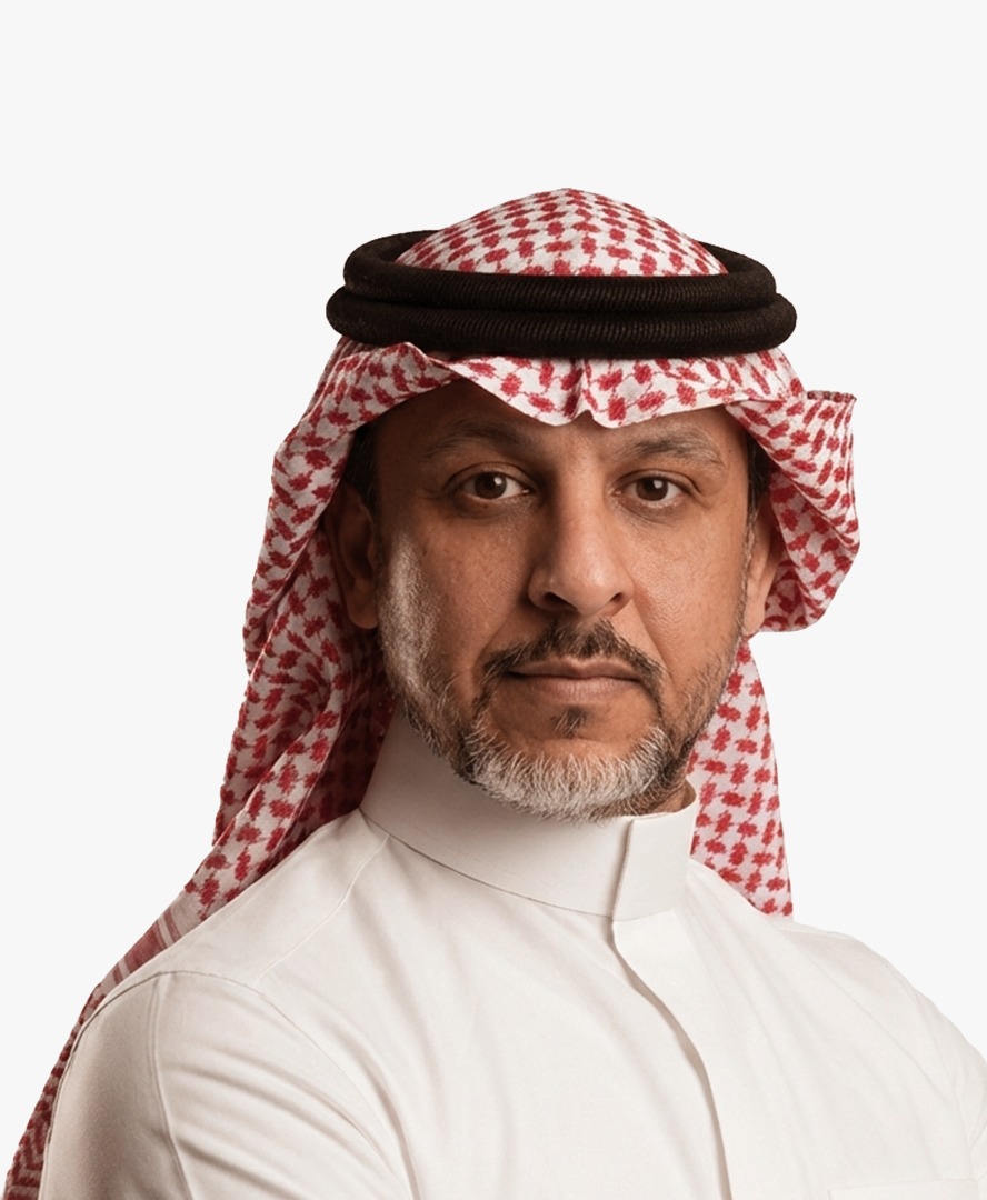 Business_Team_single