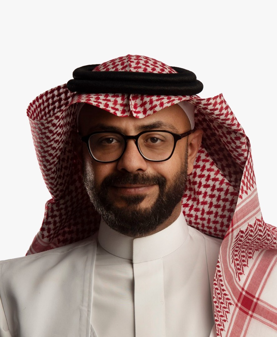 Business_Team_single