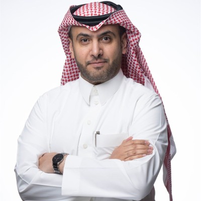 Business_Team_single